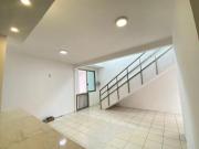 VENTA DE BONITA Y AMPLIA CASA EN FRACC PUERTO ESMERALDA