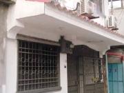 VENDO CASA DE DOS PISOS EN SAUCES 8