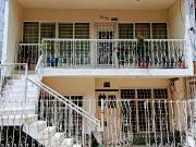 VENDO CASA DE DOS PISOS INDEPENDIENTES MAS PLANCHA, ZONA...