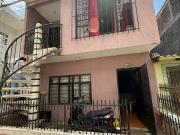 Vendo casa de dos pisos multifamiliar ciudad cordoba