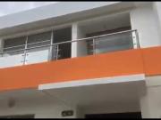 VENDO CASA DE DOS PISOS UBICADA EN SAN FRANCISCO MONTERA...