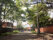 Vendo Casa De Dos Plantas En Conjunto Residencial La...
