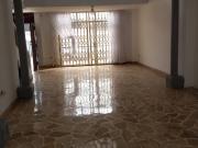 Vendo casa de dos plantas en Urb. La Saiba 5 dormitorios