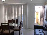 Vendo Casa, de Dos Recamaras, Buenos Acabados, Garaje...