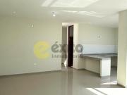 VENDO CASA DE ESTRENO DE UN PISO EN ALAMEDA DE...