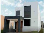 Vendo Casa de estreno en Urb. San Antonio vía Samborondon