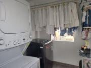 VENDO CASA DE ESTRENO URB. SANTA ROSA SURCO