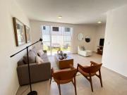 VENDO CASA DE FIRMA INMEDIATA A SOLO 50 MINUTOS DE SANTA FE