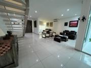 VENDO CASA DE FLUIDA BELLEZA!