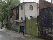 Vendo Casa de Inversión en Ajusco. ASF