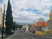 Vendo Casa De Inversión En Atizapán. Asf