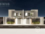 Venta de casa de lujo Sector Capelo