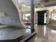 Vendo Casa independiente 504m2 Urb La Florencia Cumbayá,...