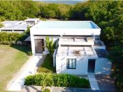 Vendo casa de lujo en Girardot