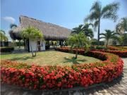 Vendo casa de lujo en Peñalisa Ricaurte Cundinamarca