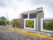Venta de casa de lujo en Capelo Venta de casa de lujo en Capelo