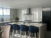 VENTA DE CASA DE LUJO EN NUEVO HORIZONTE
