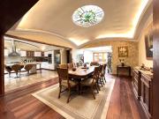 Vendo Casa de Lujo Sector Río Amarillo