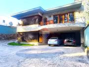 Vendo Casa de Lujo Sector Río Amarillo