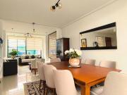 Vendo Casa de Lujo totalmente moderna! a un Paso de...