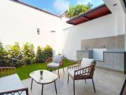 Vendo Casa de Lujo totalmente nueva! a un Paso de...