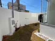 Vendo casa de luxo no bairro Nossa Senhora das Graças em... Vendo casa de luxo no bairro Nossa Senhora das Graças em...