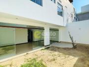 VENDO CASA DE OCASION EN EL MEJOR CONDOMINIO QUINTA ANA...