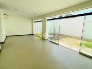 VENDO CASA DE OCASION EN EL MEJOR CONDOMINIO QUINTA ANA...