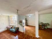 VENDO CASA DE OCASION EN QUINTA DE AV. PERU TRUJILLO