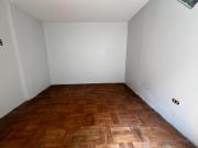 Vendo Casa de Ocasión en Surco !