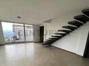 VENDO CASA DE OPORTUNIDAD CON TERRAZA INDEPENDIENTE...