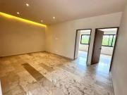 Vendo Casa de Oportunidad de 4 Rec 2 niveles en Via Cumbres