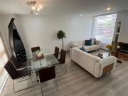 Vendo Casa de Oportunidad dentro de Conjunto con...