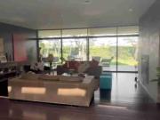 VENDO CASA DE OPORTUNIDAD DENTRO URBANIZACION EL CONDADO