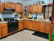 VENDO CASA DE OPORTUNIDAD EN COL LAS MARGARITAS LAS...