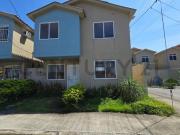 VENDO CASA DE OPORTUNIDAD EN URB VILLA BONITA. Y.Def