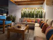 VENDO CASA DE PLAYA AMOBLADA EN CONDOMINIO ASIA DEL MAR...