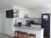 VENDO CASA DE PLAYA AMOBLADA Y EQUIPADA 153M2 PUERTO...