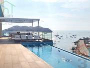 VENDO CASA DE PLAYA CLUB NÁUTICO POSEIDÓN PUCUSANA