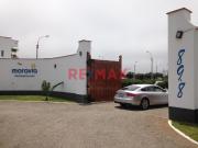 Vendo Casa De Playa Con Piscina Y Diseño Exclusivo En...