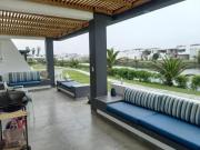 VENDO CASA DE PLAYA DE 200m2 EN PUERTO MADERO KM89.5 CON...