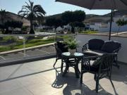 VENDO CASA DE PLAYA DE 290 M2 CONSTRUIDO CONCEPTO MUY...