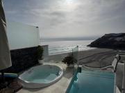 Vendo Casa de Playa de Lujo, Condominio Lomas del Mar,...