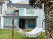 Vendo Casa de Playa en Condominio Farallones