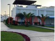 Vendo Casa de Playa en Condominio Formentera Km 106.50 Asia