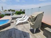 VENDO, casa de playa en Condominio Palabritas, casa 65,...