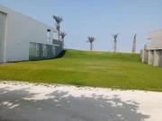 VENDO CASA DE PLAYA EN CONDOMINO EN ASIA lj