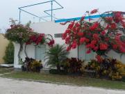 Vendo casa de playa en Palabritas Interplayas Asia