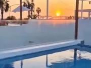 Vendo casa en Playa EL SOL ASIA