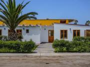 VENDO CASA DE PLAYA EN PLAYA TOTORITAS